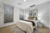 41 Keith Street, Kuraby, Qld 4112-Image