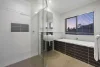 41 Keith Street, Kuraby, Qld 4112-Image