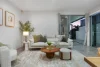 41 Keith Street, Kuraby, Qld 4112-Image