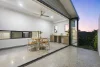 41 Keith Street, Kuraby, Qld 4112-Image