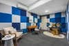 41 Keith Street, Kuraby, Qld 4112-Image