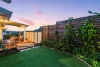 41 Keith Street, Kuraby, Qld 4112-Image