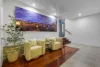 41 Keith Street, Kuraby, Qld 4112-Image