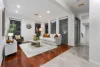 41 Keith Street, Kuraby, Qld 4112-Image