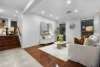 41 Keith Street, Kuraby, Qld 4112-Image