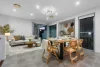 41 Keith Street, Kuraby, Qld 4112-Image