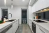 41 Keith Street, Kuraby, Qld 4112-Image