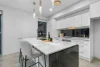 41 Keith Street, Kuraby, Qld 4112-Image