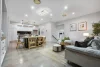 41 Keith Street, Kuraby, Qld 4112-Image