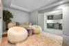 41 Keith Street, Kuraby, Qld 4112-Image