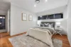 41 Keith Street, Kuraby, Qld 4112-Image