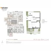 41 Keith Street, Kuraby, Qld 4112-Floorplan