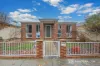 41 Kelliher Avenue, Wodonga, Vic 3690