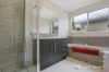 41 Kelliher Avenue, Wodonga, Vic 3690-Image