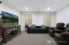 41 Kelliher Avenue, Wodonga, Vic 3690-Image