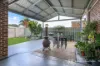 41 Kelliher Avenue, Wodonga, Vic 3690-Image