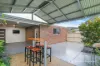 41 Kelliher Avenue, Wodonga, Vic 3690-Image