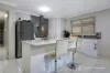 41 Kelliher Avenue, Wodonga, Vic 3690-Image