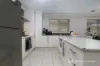 41 Kelliher Avenue, Wodonga, Vic 3690-Image