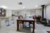 41 Kelliher Avenue, Wodonga, Vic 3690-Image