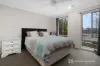 41 Kelliher Avenue, Wodonga, Vic 3690-Image