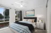 41 Kelliher Avenue, Wodonga, Vic 3690-Image