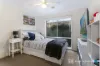 41 Kelliher Avenue, Wodonga, Vic 3690-Image