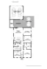 41 Kelliher Avenue, Wodonga, Vic 3690-Floorplan