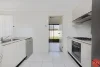 41 Kelly Circle, Rutherford, NSW 2320-Image