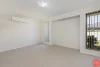 41 Kelly Circle, Rutherford, NSW 2320-Image