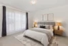 41 Kelly Circle, Rutherford, NSW 2320-Image