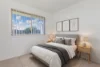 41 Kelly Circle, Rutherford, NSW 2320-Image