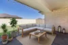 41 Kelly Circle, Rutherford, NSW 2320-Image