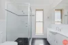 41 Kelly Circle, Rutherford, NSW 2320-Image