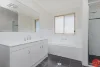 41 Kelly Circle, Rutherford, NSW 2320-Image