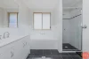 41 Kelly Circle, Rutherford, NSW 2320-Image