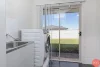 41 Kelly Circle, Rutherford, NSW 2320-Image