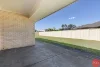 41 Kelly Circle, Rutherford, NSW 2320-Image