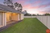 41 Kelly Circle, Rutherford, NSW 2320-Image