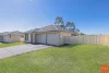 41 Kelly Circle, Rutherford, NSW 2320-Image