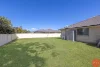41 Kelly Circle, Rutherford, NSW 2320-Image