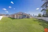 41 Kelly Circle, Rutherford, NSW 2320-Image
