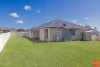 41 Kelly Circle, Rutherford, NSW 2320-Image