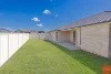 41 Kelly Circle, Rutherford, NSW 2320-Image