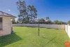 41 Kelly Circle, Rutherford, NSW 2320-Image