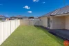 41 Kelly Circle, Rutherford, NSW 2320-Image