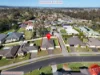 41 Kelly Circle, Rutherford, NSW 2320-Image