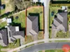 41 Kelly Circle, Rutherford, NSW 2320-Image