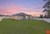 41 Kelly Circle, Rutherford, NSW 2320-Image
