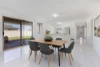 41 Kelly Circle, Rutherford, NSW 2320-Image